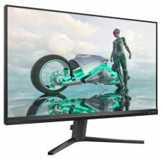 PHILIPS 27 27M2N3500NL QHD VA 180Hz HDMI/DP gamer monitor Iroda &eacute;s sz&aacute;m&iacute;t&aacute;stechnika - Monitor - Monitor - 508394
