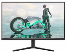 PHILIPS 27 27M2N3500NL QHD VA 180Hz HDMI/DP gamer monitor Iroda &eacute;s sz&aacute;m&iacute;t&aacute;stechnika - Monitor - Monitor - 508394