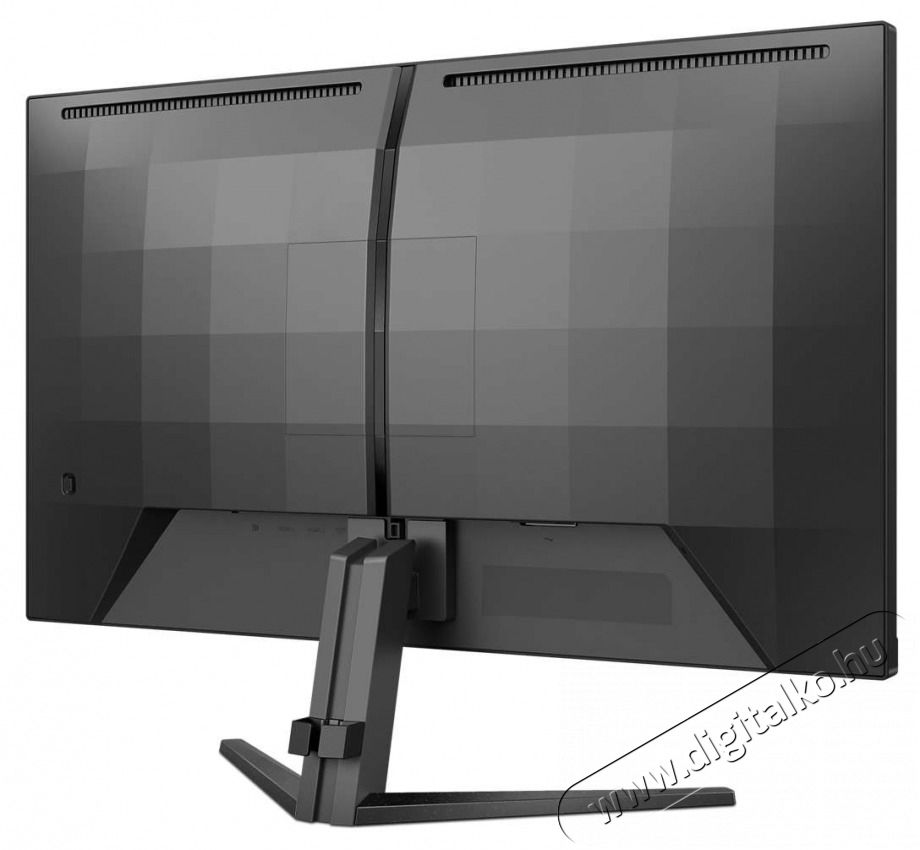 PHILIPS 27 27M2N3500NL QHD VA 180Hz HDMI/DP gamer monitor Iroda &eacute;s sz&aacute;m&iacute;t&aacute;stechnika - Monitor - Monitor - 508394