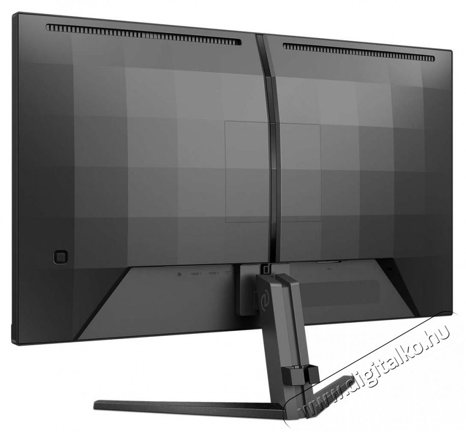 PHILIPS 27 27M2N3500NL QHD VA 180Hz HDMI/DP gamer monitor Iroda &eacute;s sz&aacute;m&iacute;t&aacute;stechnika - Monitor - Monitor - 508394