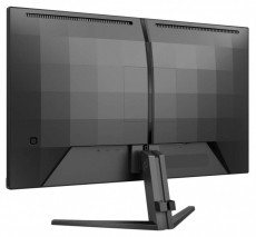 PHILIPS 27 27M2N3500NL QHD VA 180Hz HDMI/DP gamer monitor Iroda &eacute;s sz&aacute;m&iacute;t&aacute;stechnika - Monitor - Monitor - 508394