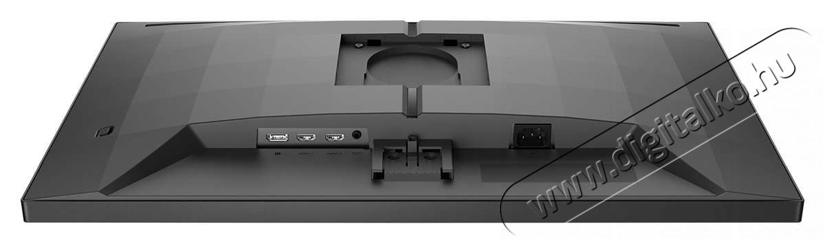 PHILIPS 27 27M2N3500NL QHD VA 180Hz HDMI/DP gamer monitor Iroda &eacute;s sz&aacute;m&iacute;t&aacute;stechnika - Monitor - Monitor - 508394