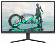 PHILIPS 27 27M2N3500NL QHD VA 180Hz HDMI/DP gamer monitor Iroda &eacute;s sz&aacute;m&iacute;t&aacute;stechnika - Monitor - Monitor - 508394