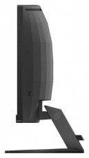 PHILIPS 34 34M2C3500L/00 WQHD VA 180Hz HDMI/DP &iacute;velt gamer monitor Iroda &eacute;s sz&aacute;m&iacute;t&aacute;stechnika - Monitor - Monitor - 508395