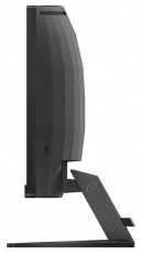 PHILIPS 34 34M2C3500L/00 WQHD VA 180Hz HDMI/DP &iacute;velt gamer monitor Iroda &eacute;s sz&aacute;m&iacute;t&aacute;stechnika - Monitor - Monitor - 508395