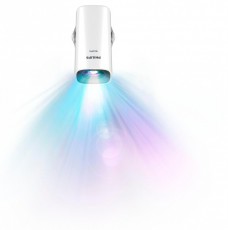 PHILIPS NeoPix 230 FullHD 1080p 200L feh&eacute;r projektor Telev&iacute;zi&oacute;k - Kivet&iacute;tő - Kivet&iacute;tő - 507858