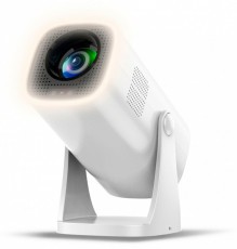 PHILIPS NeoPix 230 FullHD 1080p 200L feh&eacute;r projektor Telev&iacute;zi&oacute;k - Kivet&iacute;tő - Kivet&iacute;tő - 507858