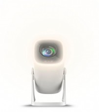 PHILIPS NeoPix 230 FullHD 1080p 200L feh&eacute;r projektor Telev&iacute;zi&oacute;k - Kivet&iacute;tő - Kivet&iacute;tő - 507858