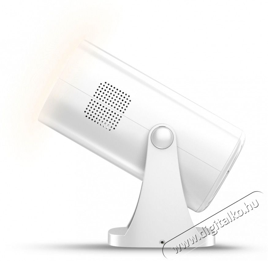 PHILIPS NeoPix 230 FullHD 1080p 200L feh&eacute;r projektor Telev&iacute;zi&oacute;k - Kivet&iacute;tő - Kivet&iacute;tő - 507858
