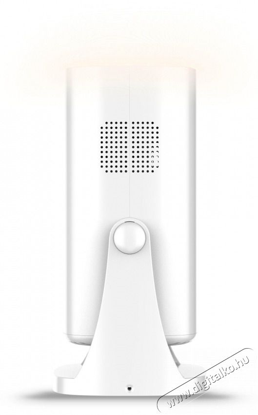 PHILIPS NeoPix 230 FullHD 1080p 200L feh&eacute;r projektor Telev&iacute;zi&oacute;k - Kivet&iacute;tő - Kivet&iacute;tő - 507858