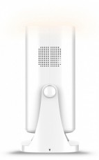 PHILIPS NeoPix 230 FullHD 1080p 200L feh&eacute;r projektor Telev&iacute;zi&oacute;k - Kivet&iacute;tő - Kivet&iacute;tő - 507858