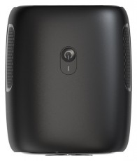 PHILIPS NeoPix Smart 130 HD 720p 120L fekete projektor Telev&iacute;zi&oacute;k - Kivet&iacute;tő - Kivet&iacute;tő - 507856