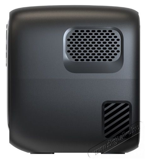 PHILIPS NeoPix Smart 130 HD 720p 120L fekete projektor Telev&iacute;zi&oacute;k - Kivet&iacute;tő - Kivet&iacute;tő - 507856