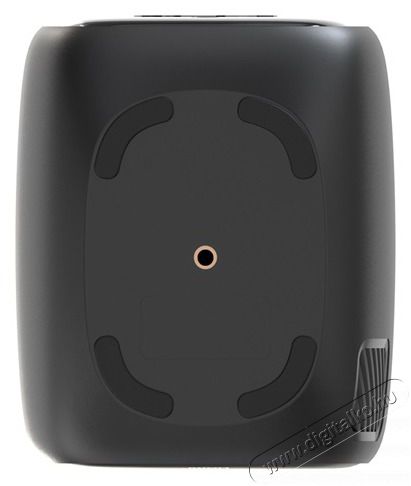 PHILIPS NeoPix Smart 130 HD 720p 120L fekete projektor Telev&iacute;zi&oacute;k - Kivet&iacute;tő - Kivet&iacute;tő - 507856