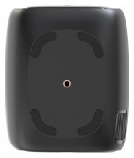 PHILIPS NeoPix Smart 130 HD 720p 120L fekete projektor Telev&iacute;zi&oacute;k - Kivet&iacute;tő - Kivet&iacute;tő - 507856