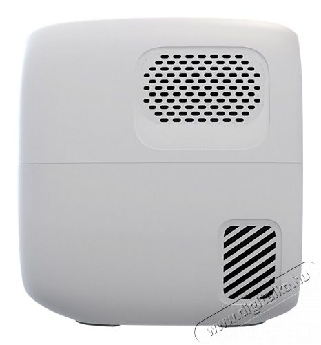 PHILIPS NeoPix Smart 130 HD 720p 120L j&eacute;gfeh&eacute;r projektor Telev&iacute;zi&oacute;k - Kivet&iacute;tő - Kivet&iacute;tő - 507857
