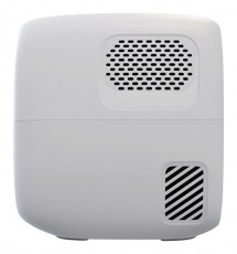 PHILIPS NeoPix Smart 130 HD 720p 120L j&eacute;gfeh&eacute;r projektor Telev&iacute;zi&oacute;k - Kivet&iacute;tő - Kivet&iacute;tő - 507857