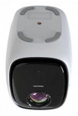 PHILIPS NeoPix Smart 130 HD 720p 120L j&eacute;gfeh&eacute;r projektor Telev&iacute;zi&oacute;k - Kivet&iacute;tő - Kivet&iacute;tő - 507857