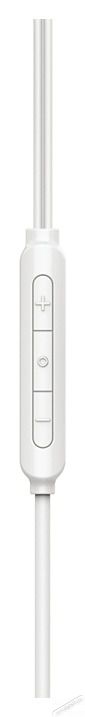 PHILIPS TAE2146WT/00 VEZET&Eacute;KES HEADSET TYPE-C Mobil / Kommunik&aacute;ci&oacute; / Smart - Mobiltelefon kieg&eacute;sz&iacute;tő / tok - Headset - 508466