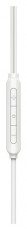 PHILIPS TAE2146WT/00 VEZET&Eacute;KES HEADSET TYPE-C Mobil / Kommunik&aacute;ci&oacute; / Smart - Mobiltelefon kieg&eacute;sz&iacute;tő / tok - Headset - 508466