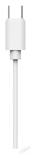 PHILIPS TAE2146WT/00 VEZET&Eacute;KES HEADSET TYPE-C Mobil / Kommunik&aacute;ci&oacute; / Smart - Mobiltelefon kieg&eacute;sz&iacute;tő / tok - Headset - 508466
