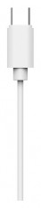 PHILIPS TAE2146WT/00 VEZET&Eacute;KES HEADSET TYPE-C Mobil / Kommunik&aacute;ci&oacute; / Smart - Mobiltelefon kieg&eacute;sz&iacute;tő / tok - Headset - 508466
