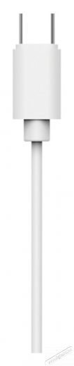 PHILIPS TAE2146WT/00 VEZET&Eacute;KES HEADSET TYPE-C Mobil / Kommunik&aacute;ci&oacute; / Smart - Mobiltelefon kieg&eacute;sz&iacute;tő / tok - Headset - 508466