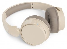 PHILIPS TAH3209BG/00 FEJHALLGAT&Oacute; BLUETOOTH Audio-Video / Hifi / Multim&eacute;dia - F&uuml;l &eacute;s Fejhallgat&oacute;k - Fejhallgat&oacute; - 508485