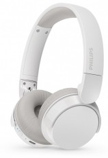 PHILIPS TAH3209WT/00 FEJHALLGAT&Oacute; BLUETOOTH Audio-Video / Hifi / Multim&eacute;dia - F&uuml;l &eacute;s Fejhallgat&oacute;k - Fejhallgat&oacute; - 508487