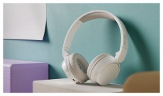 PHILIPS TAH3209WT/00 FEJHALLGAT&Oacute; BLUETOOTH Audio-Video / Hifi / Multim&eacute;dia - F&uuml;l &eacute;s Fejhallgat&oacute;k - Fejhallgat&oacute; - 508487