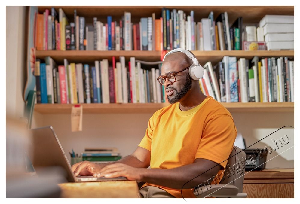 PHILIPS TAH3209WT/00 FEJHALLGAT&Oacute; BLUETOOTH Audio-Video / Hifi / Multim&eacute;dia - F&uuml;l &eacute;s Fejhallgat&oacute;k - Fejhallgat&oacute; - 508487