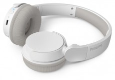 PHILIPS TAH3209WT/00 FEJHALLGAT&Oacute; BLUETOOTH Audio-Video / Hifi / Multim&eacute;dia - F&uuml;l &eacute;s Fejhallgat&oacute;k - Fejhallgat&oacute; - 508487