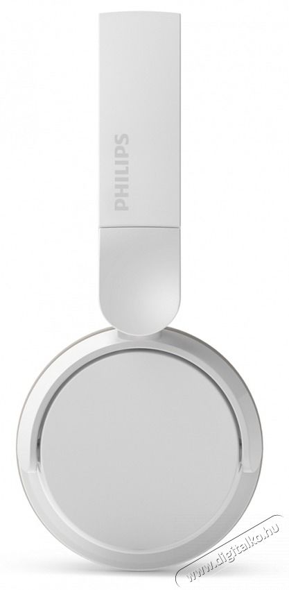 PHILIPS TAH3209WT/00 FEJHALLGAT&Oacute; BLUETOOTH Audio-Video / Hifi / Multim&eacute;dia - F&uuml;l &eacute;s Fejhallgat&oacute;k - Fejhallgat&oacute; - 508487