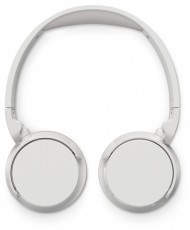 PHILIPS TAH3209WT/00 FEJHALLGAT&Oacute; BLUETOOTH Audio-Video / Hifi / Multim&eacute;dia - F&uuml;l &eacute;s Fejhallgat&oacute;k - Fejhallgat&oacute; - 508487