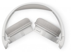 PHILIPS TAH3209WT/00 FEJHALLGAT&Oacute; BLUETOOTH Audio-Video / Hifi / Multim&eacute;dia - F&uuml;l &eacute;s Fejhallgat&oacute;k - Fejhallgat&oacute; - 508487