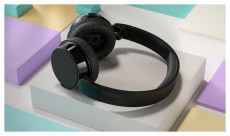 PHILIPS TAH4209BK/00 FEJHALLGAT&Oacute; BLUETOOTH Audio-Video / Hifi / Multim&eacute;dia - F&uuml;l &eacute;s Fejhallgat&oacute;k - Fejhallgat&oacute; - 508488