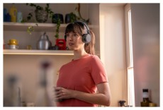 PHILIPS TAH4209BK/00 FEJHALLGAT&Oacute; BLUETOOTH Audio-Video / Hifi / Multim&eacute;dia - F&uuml;l &eacute;s Fejhallgat&oacute;k - Fejhallgat&oacute; - 508488