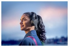 PHILIPS TAH4209BK/00 FEJHALLGAT&Oacute; BLUETOOTH Audio-Video / Hifi / Multim&eacute;dia - F&uuml;l &eacute;s Fejhallgat&oacute;k - Fejhallgat&oacute; - 508488