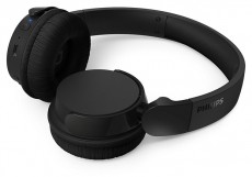 PHILIPS TAH4209BK/00 FEJHALLGAT&Oacute; BLUETOOTH Audio-Video / Hifi / Multim&eacute;dia - F&uuml;l &eacute;s Fejhallgat&oacute;k - Fejhallgat&oacute; - 508488