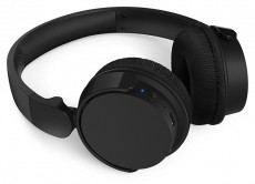 PHILIPS TAH4209BK/00 FEJHALLGAT&Oacute; BLUETOOTH Audio-Video / Hifi / Multim&eacute;dia - F&uuml;l &eacute;s Fejhallgat&oacute;k - Fejhallgat&oacute; - 508488