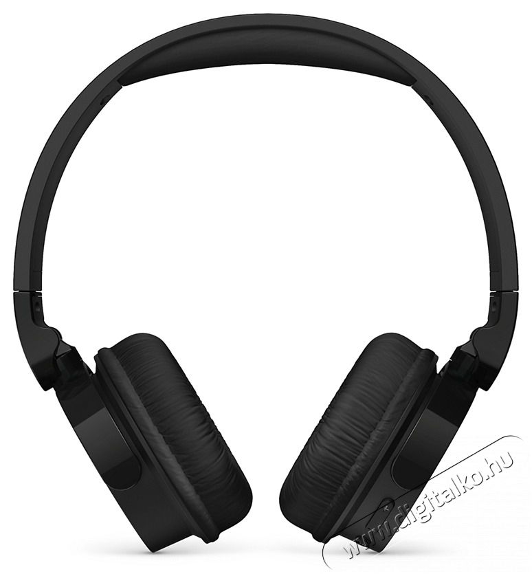 PHILIPS TAH4209BK/00 FEJHALLGAT&Oacute; BLUETOOTH Audio-Video / Hifi / Multim&eacute;dia - F&uuml;l &eacute;s Fejhallgat&oacute;k - Fejhallgat&oacute; - 508488