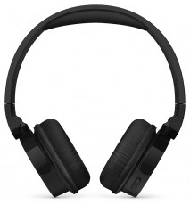 PHILIPS TAH4209BK/00 FEJHALLGAT&Oacute; BLUETOOTH Audio-Video / Hifi / Multim&eacute;dia - F&uuml;l &eacute;s Fejhallgat&oacute;k - Fejhallgat&oacute; - 508488