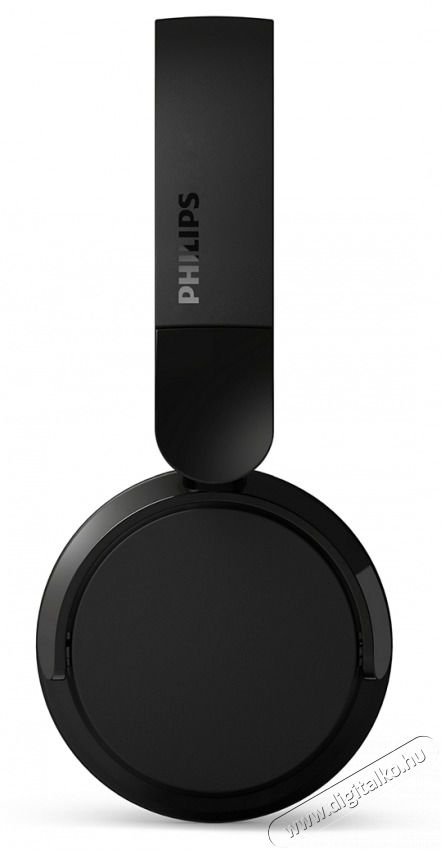 PHILIPS TAH4209BK/00 FEJHALLGAT&Oacute; BLUETOOTH Audio-Video / Hifi / Multim&eacute;dia - F&uuml;l &eacute;s Fejhallgat&oacute;k - Fejhallgat&oacute; - 508488