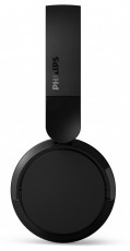 PHILIPS TAH4209BK/00 FEJHALLGAT&Oacute; BLUETOOTH Audio-Video / Hifi / Multim&eacute;dia - F&uuml;l &eacute;s Fejhallgat&oacute;k - Fejhallgat&oacute; - 508488
