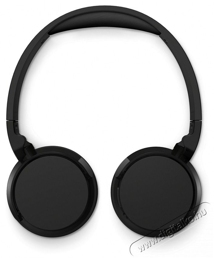 PHILIPS TAH4209BK/00 FEJHALLGAT&Oacute; BLUETOOTH Audio-Video / Hifi / Multim&eacute;dia - F&uuml;l &eacute;s Fejhallgat&oacute;k - Fejhallgat&oacute; - 508488