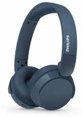 PHILIPS TAH4209BL/00 FEJHALLGAT&Oacute; BLUETOOTH Audio-Video / Hifi / Multim&eacute;dia - F&uuml;l &eacute;s Fejhallgat&oacute;k - Fejhallgat&oacute; - 508489