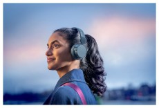 PHILIPS TAH4209BL/00 FEJHALLGAT&Oacute; BLUETOOTH Audio-Video / Hifi / Multim&eacute;dia - F&uuml;l &eacute;s Fejhallgat&oacute;k - Fejhallgat&oacute; - 508489