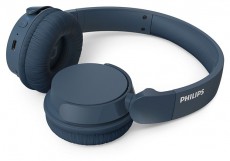 PHILIPS TAH4209BL/00 FEJHALLGAT&Oacute; BLUETOOTH Audio-Video / Hifi / Multim&eacute;dia - F&uuml;l &eacute;s Fejhallgat&oacute;k - Fejhallgat&oacute; - 508489