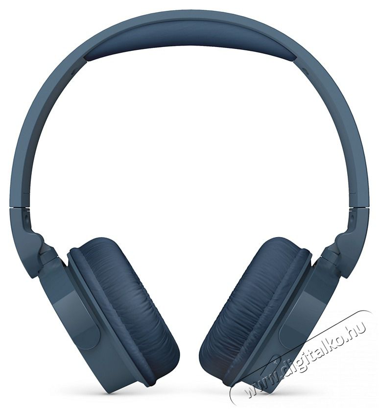 PHILIPS TAH4209BL/00 FEJHALLGAT&Oacute; BLUETOOTH Audio-Video / Hifi / Multim&eacute;dia - F&uuml;l &eacute;s Fejhallgat&oacute;k - Fejhallgat&oacute; - 508489