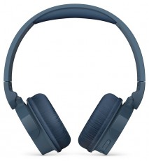 PHILIPS TAH4209BL/00 FEJHALLGAT&Oacute; BLUETOOTH Audio-Video / Hifi / Multim&eacute;dia - F&uuml;l &eacute;s Fejhallgat&oacute;k - Fejhallgat&oacute; - 508489